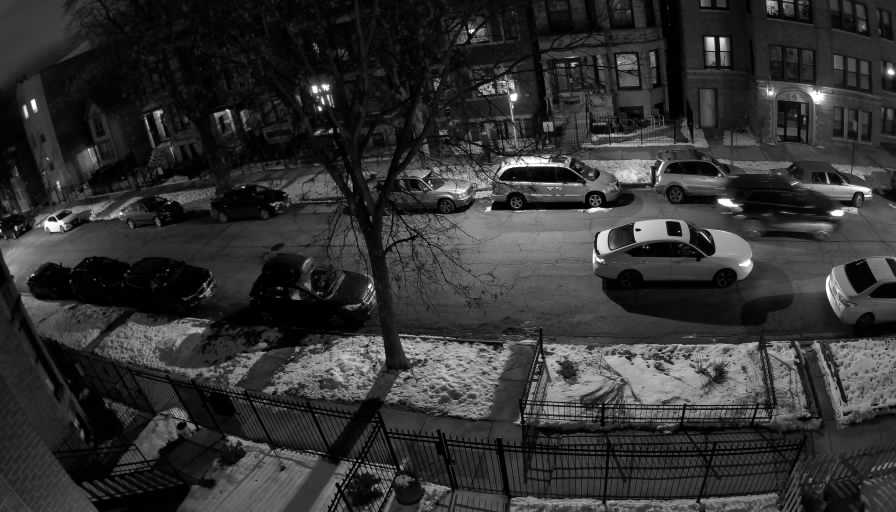 Reolink Camera One_00_Reolink Home Hub One_20260206190503.jpg